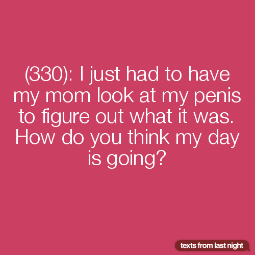 Porn milf pictures Mom look at my penis